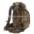 Militärischer taktischer Rucksack für Jagdrucksack Rucksack (HCB0026)